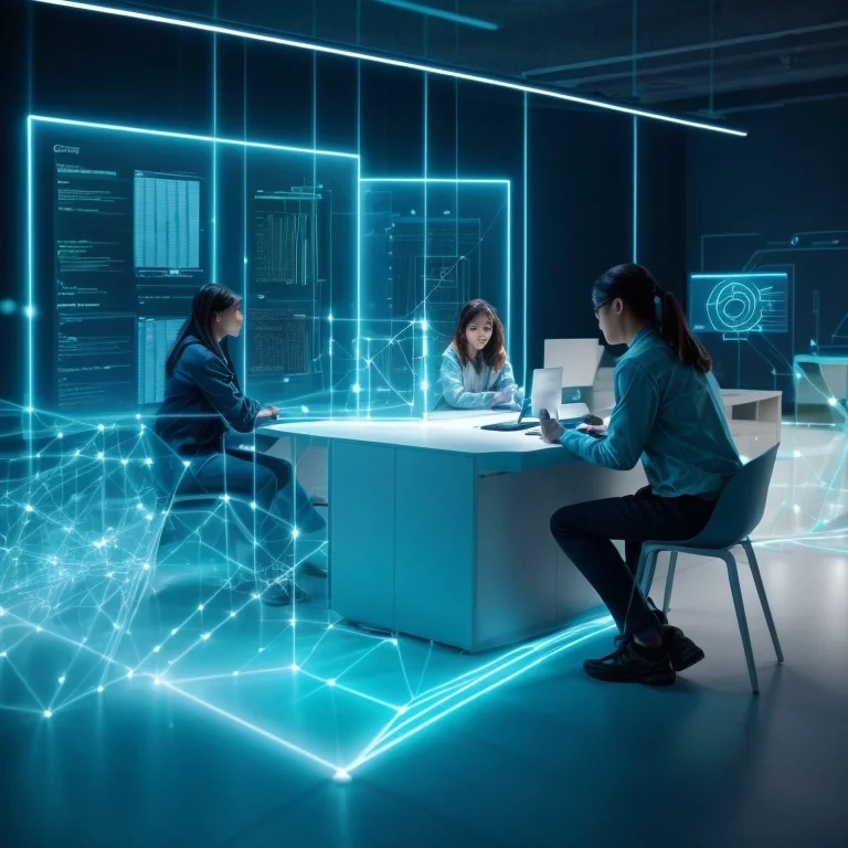 Comprendre les réseaux de neurones convolutionnels