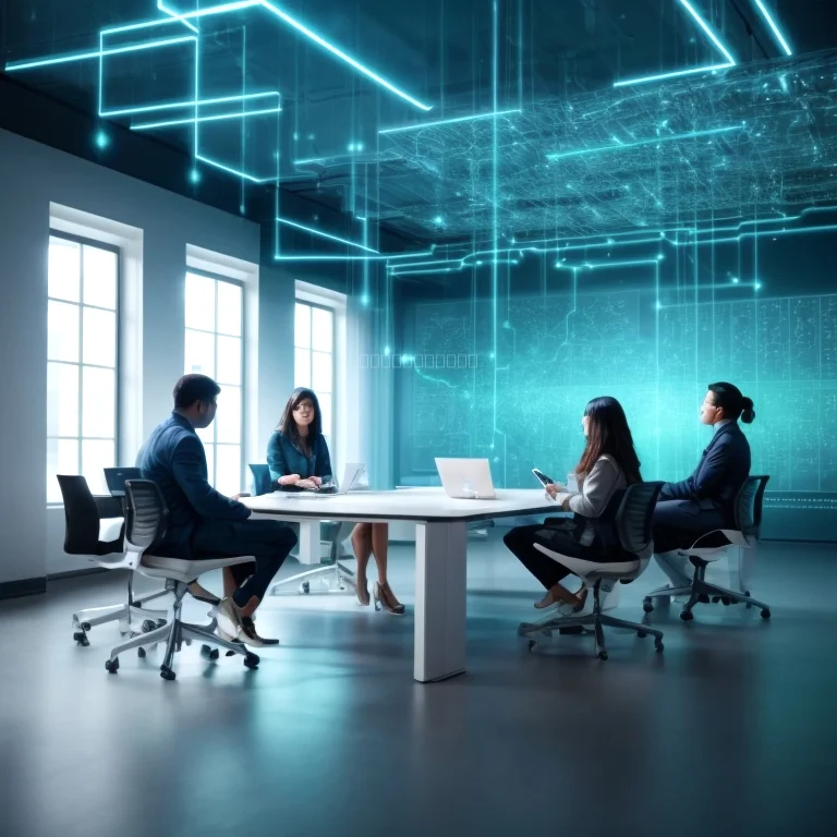 Modules spécialisés